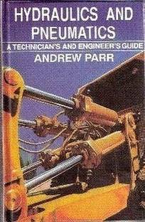 Hydraulics and Pneumatics