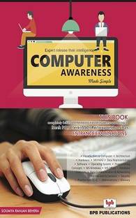 Computer Awareness Made Simple