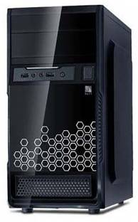 iball nucibalpresident micro tower Cabinet