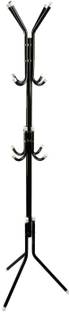 HKC HOUSE Metal Coat Stand