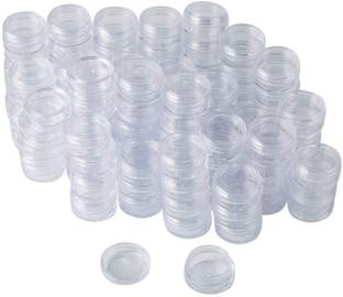 DIY Crafts Spice Set Plastic