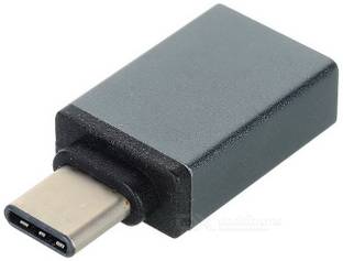 GADGETSMORE USB OTG Adapter