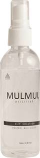MULMUL UTILITIES SLIP SOLUTION FOR POLYGEL NAILS