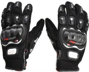 Probiker MD-04 Driving Gloves