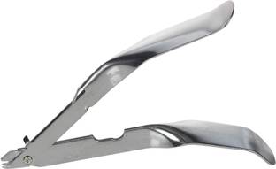 MEDVISION MANUAL UNIVERSAL FLAT STAPLER PIN REMOVER