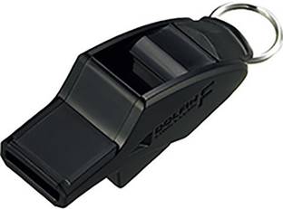 Molten Dolphin F Pealess Whistle
