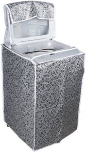Elito Top Loading Washing Machine  Cover