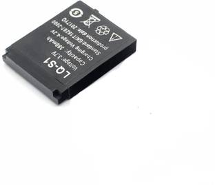 play run Rechargeable for all Smart Watch   Battery