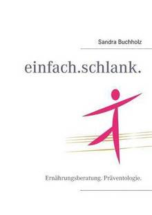 einfach.schlank.