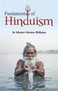 Fundamentals of Hinduism