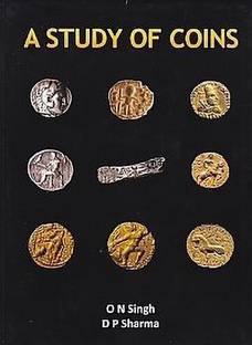 A Study of Coins