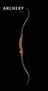Archery