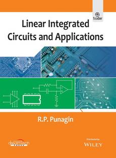 Linear Integrated Circuits and Applications