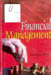 Financial Management