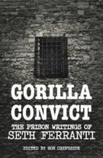 Gorilla Convict