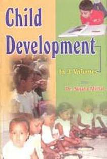 Child Development