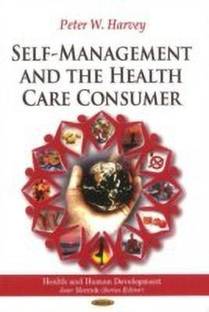 Self-Management & the Health Care Consumer