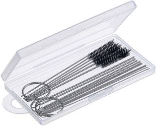 DIY Crafts D4535 Handle Scratch Brush