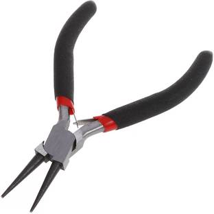 DIY Crafts Round Nose Beading Pliers for Jewelery Making Combination Screwdriver Set