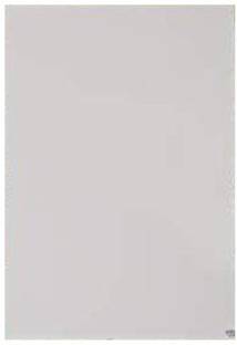 Post-It A3 Size Dry Erase Surface 1 Sheets Regular, 1 Colors