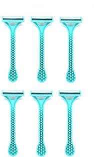 Preyansh Underarms Hair Removal Razor for Women -, Men & Women