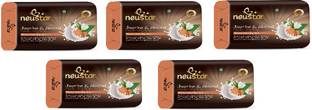 Neustar Jasmine & Almond