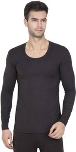 JOCKEY Men Top Thermal