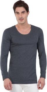 JOCKEY Men Top Thermal
