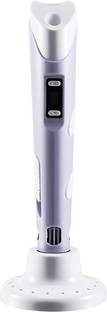 Insight Intelligent Series 3D Printer Pen
