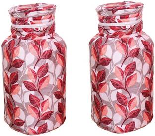 E-Retailer Gas Cylinder  Cover