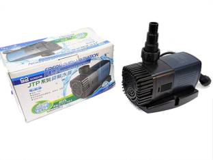 SUNSUN JTP8000 Water Aquarium Pump