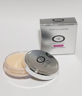 FC PROFESSIONAL MAKEUP Primer For Glowing Skin Primer  - 20 g