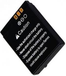 Techobucks Smart Watch   Battery