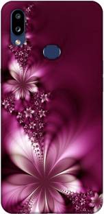 Sswastik Back Cover for Samsung Galaxy A10s