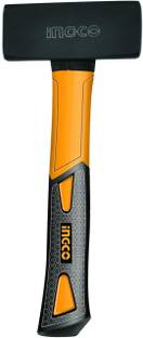 INGCO HSTH8802 HSTH8802 Dry-wall Hammer