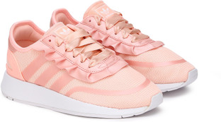 adidas N-5923 SHOES DB3580 \u003e Shoes ::