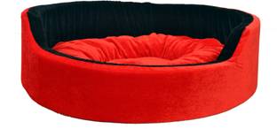 RK PRODUCTS 91 S Pet Bed