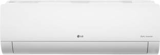 LG 2020 Model 1.5 Ton 3 Star Hot and Cold Split Inverter AC