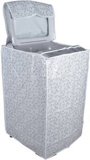 Elito Top Loading Washing Machine  Cover