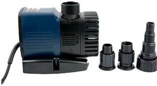 SUNSUN JTP10000 Water Aquarium Pump