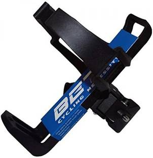 ZIGLY T3-7OIB-2BVP Bicycle Bottle Holder