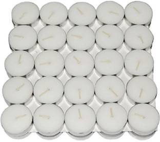 Utkrishta TEALIGHT Candle