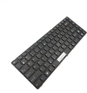 Regatech A43E-XXXXXX, A43S, A43SA, A43SA-VX002D Internal Laptop-size Laptop Keyboard Compatible with Desktop, Laptop, Mac
