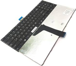 Regatech L870-114, L870-11J, L870-11W, L870-120 Internal Laptop-size Laptop Keyboard