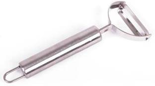 fiori Y Shaped Peeler