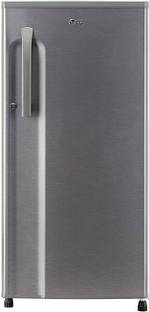 LG 188 L Direct Cool Single Door 3 Star Refrigerator
