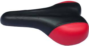Schrodinger Foam Gel Saddle MTB Seat Saddle