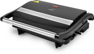 V-Guard GrillKing Pro Grill, Open Grill