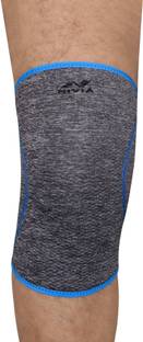 NIVIA ORTHOPEDIC KNEE SUPPORT Knee Support