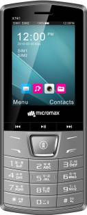 Micromax X741